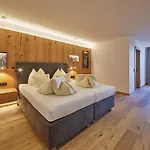 Bauernhof Oberschwarzach Hotel Saalbach-Hinterglemm
