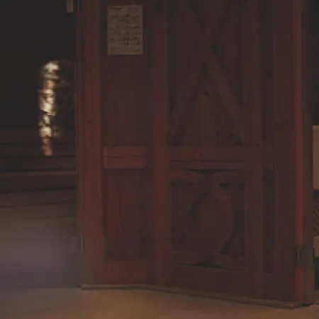 فندق Bauernhof Oberschwarzach 4*