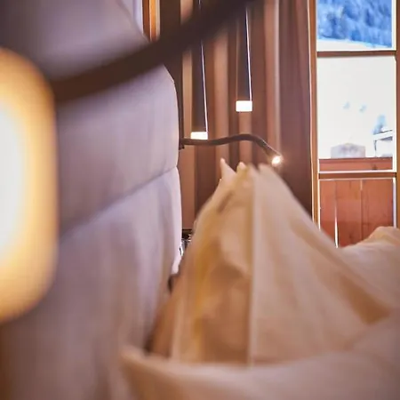 Bauernhof Oberschwarzach