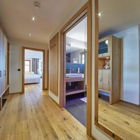 Bauernhof Oberschwarzach