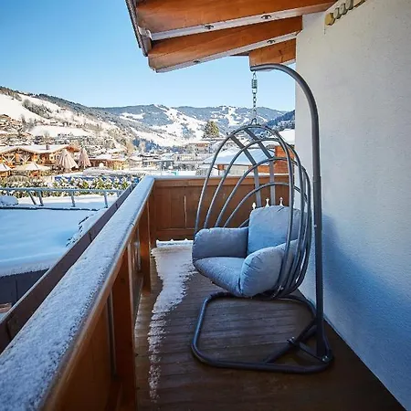 Hotel Bauernhof Oberschwarzach 4*