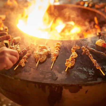 Hotel Bauernhof Oberschwarzach 4*