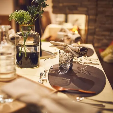 Bauernhof Oberschwarzach