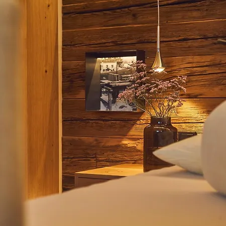 Bauernhof Oberschwarzach