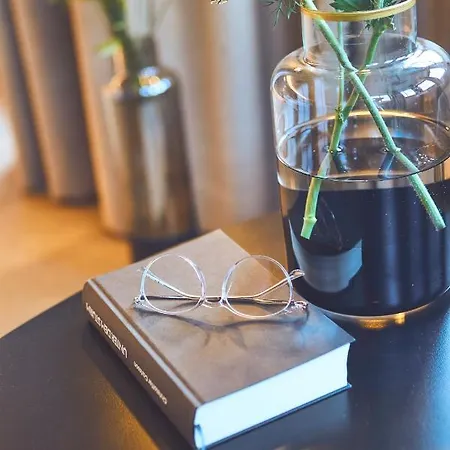 Bauernhof Oberschwarzach Hotel