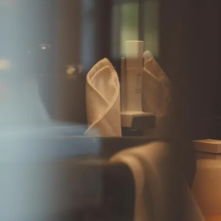 Bauernhof Oberschwarzach Saalbach-Hinterglemm