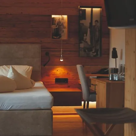 Bauernhof Oberschwarzach Hotel