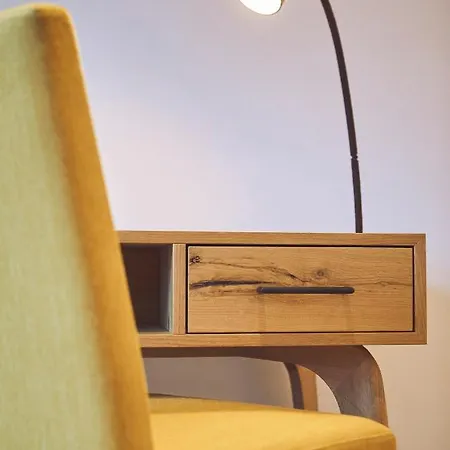 Bauernhof Oberschwarzach