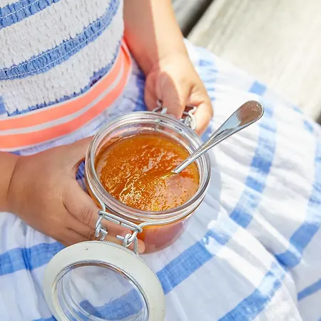 Bauernhof Oberschwarzach 4* Saalbach-Hinterglemm