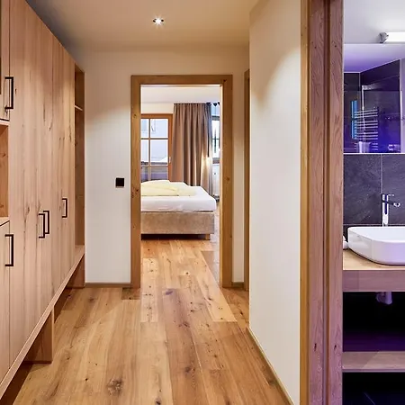 Bauernhof Oberschwarzach Hotel 4*