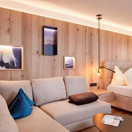 Bauernhof Oberschwarzach Hotel 4*