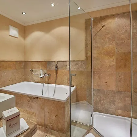 Bauernhof Oberschwarzach Hotel Saalbach-Hinterglemm