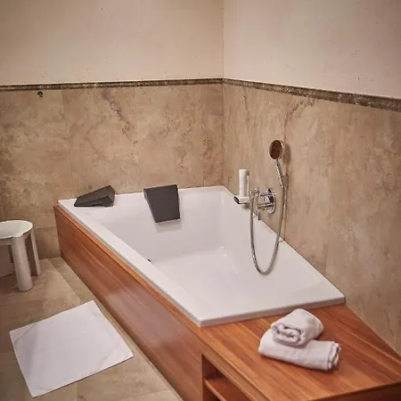 Bauernhof Oberschwarzach