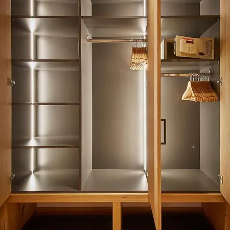 Bauernhof Oberschwarzach Hotel Saalbach-Hinterglemm