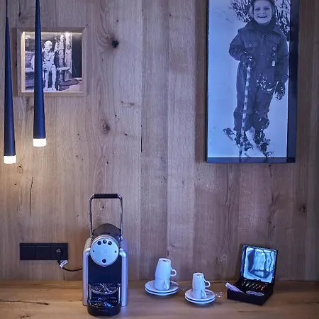 Bauernhof Oberschwarzach