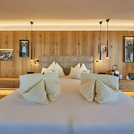 Bauernhof Oberschwarzach Hotel