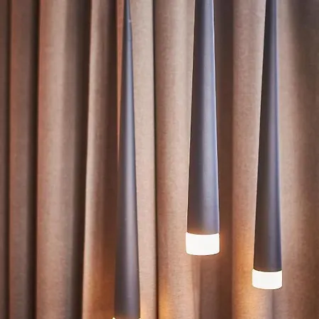 Hotel Bauernhof Oberschwarzach