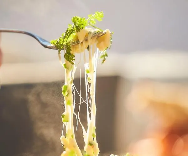 Bauernhof Oberschwarzach 4* Saalbach-Hinterglemm