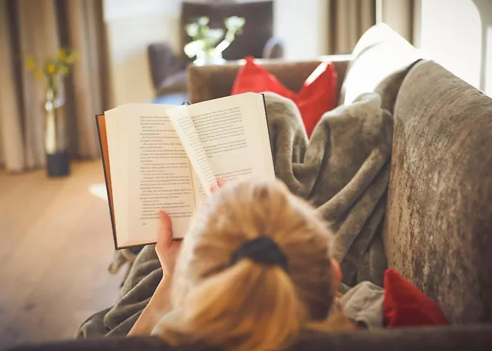 Hotel Bauernhof Oberschwarzach 4*