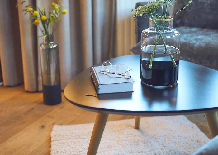 Hotel Bauernhof Oberschwarzach