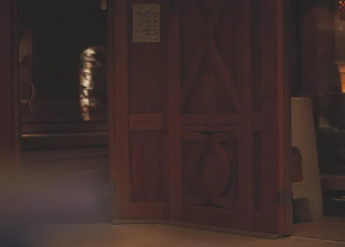 Hotel Bauernhof Oberschwarzach 4*