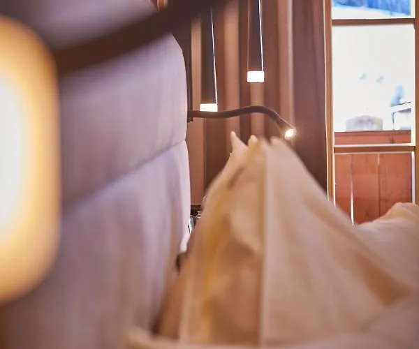 Bauernhof Oberschwarzach