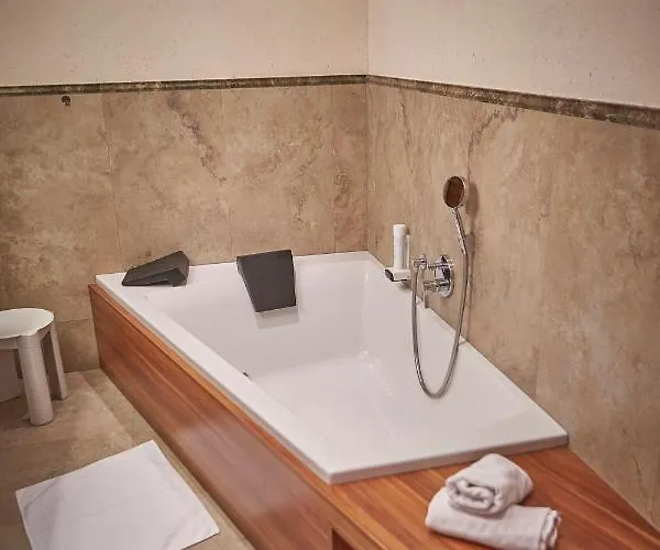 Bauernhof Oberschwarzach