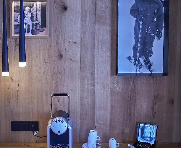 Bauernhof Oberschwarzach